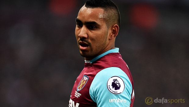 Dimitri-Payet-West-Ham-United