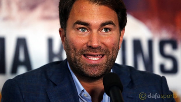 Eddie-Hearn-boxing