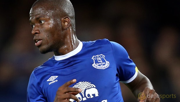 Enner-Valencia-Everton