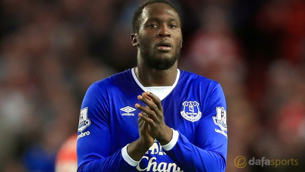 Everton-striker-Romelu-Lukaku