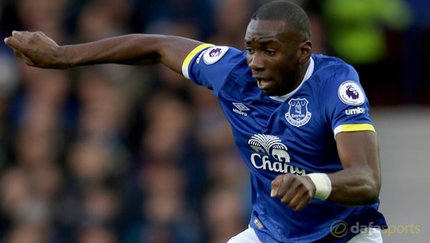 Everton-winger-Yannick-Bolasie