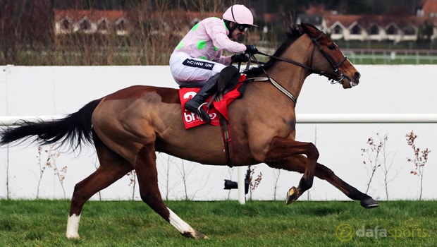 Faugheen-Horse-Racing