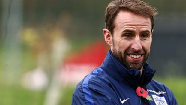 Gareth-Southgate-England-Manager