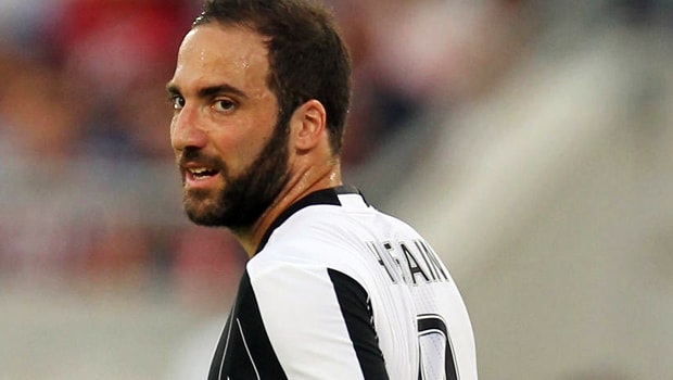 Gonzalo-Higuain-Juventus