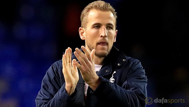 Harry-Kane-Tottenham-Hotspur