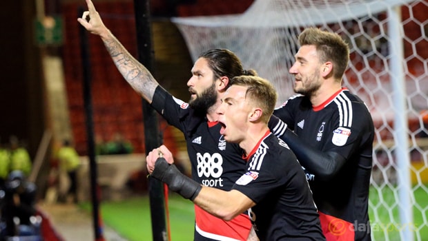 Henri-Lansbury-Nottingham-Forest