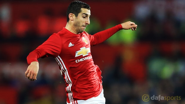 Henrikh-Mkhitaryan-Manchester-United