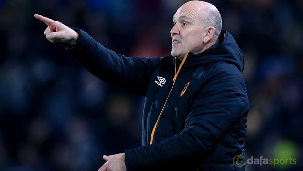 Hull-boss-Mike-Phelan