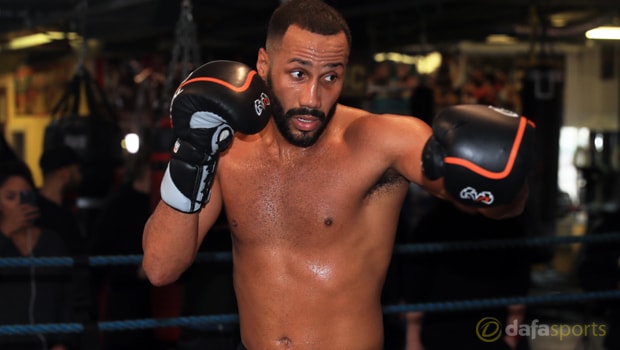 James-DeGale-vs-Badou-Jack-Boxing