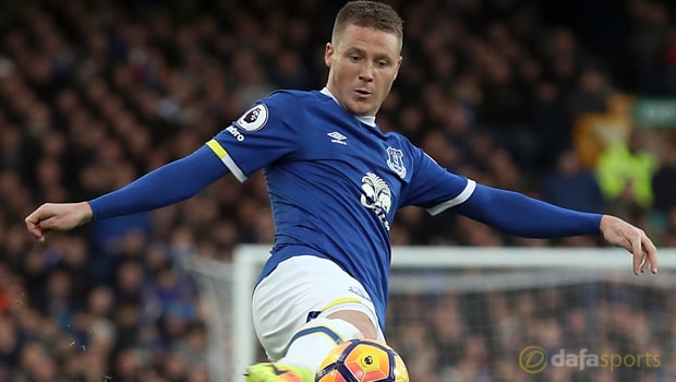 James-McCarthy-Everton