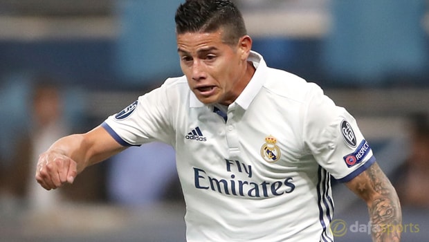 James-Rodriguez-Real-Madrid