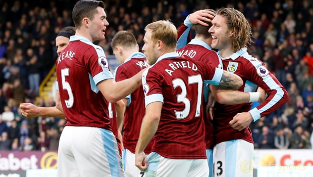 Jeff-Hendrick-Burnley