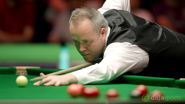 John-Higgins-Snooker-UK-Championships