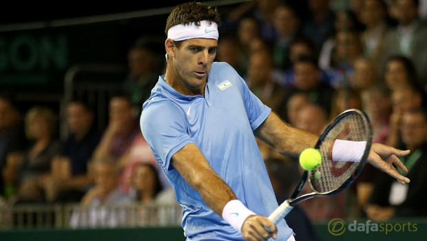 Juan-Martin-Del-Potro-2017-Australian-Open-Tennis