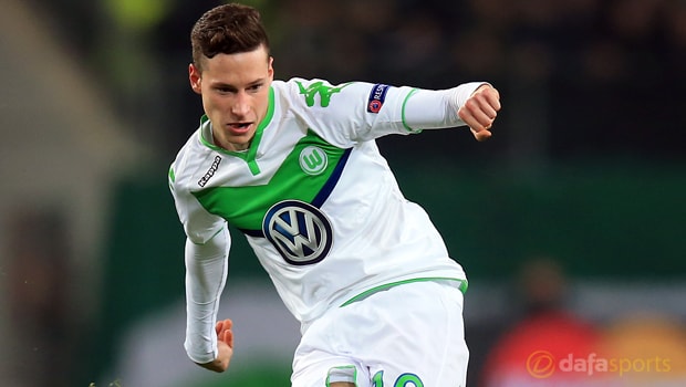 Julian-Draxler-Wolfsburg-Bundesliga