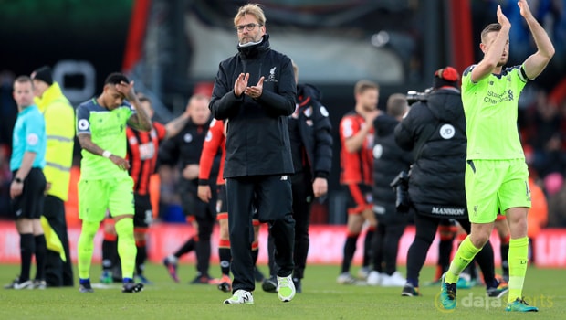 Jurgen-Klopp-Liverpool