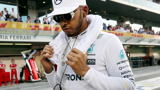 Lewis-Hamilton-Formula-1