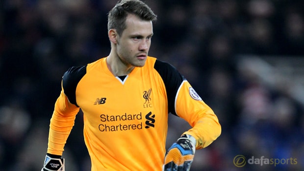 Liverpool-Goalkeeper-Simon-Mignolet