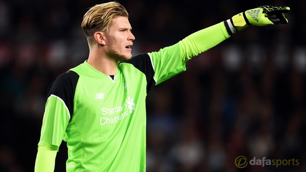 Loris-Karius-Liverpool