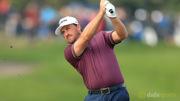 Major-champion-Graeme-McDowell-Golf-Qatar-Masters