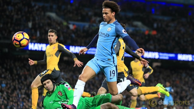 Manchester-City-Leroy-Sane