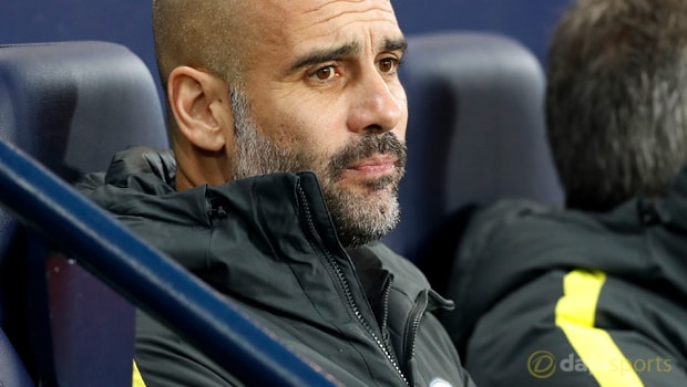 Manchester-City-coach-Pep-Guardiola