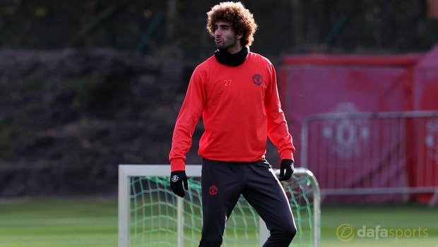 Manchester-United-midfielder-Marouane-Fellaini