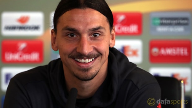 Manchester-United-striker-Zlatan-Ibrahimovic