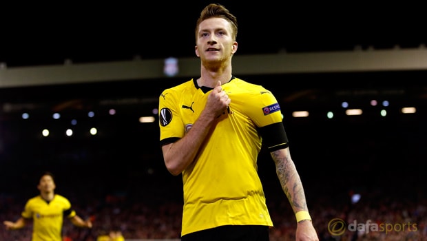 Marco-Reus-Borussia-Dortmund