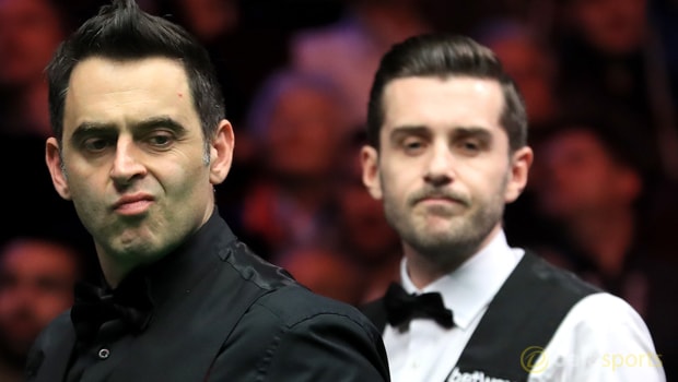 Mark-Selby-Snooker-UK-Championship