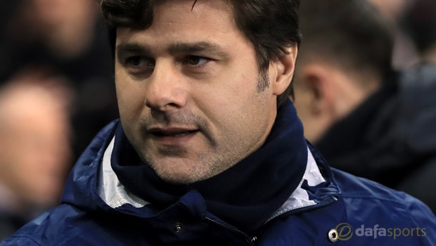 Mauricio-Pochettino-Spurs