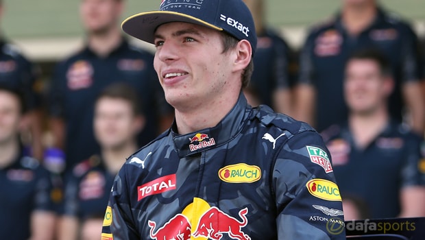 Max-Verstappen-Red-Bull-f1
