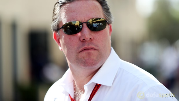 McLaren-executive-director-Zak-Brown-Formula-1