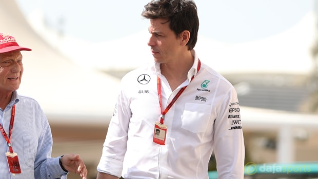 Mercedes-Head-of-Motorsport-Toto-Wolff-Formula-one