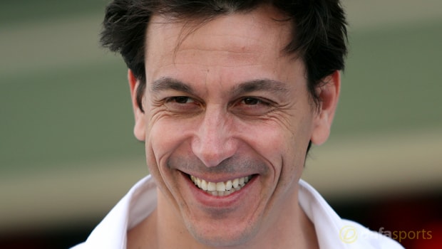 Mercedes-chief-Toto-Wolff-Formula-1