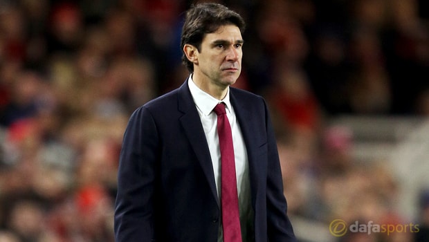 Middlesbrough-boss-Aitor-Karanka