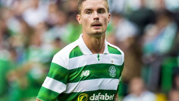 Mikael-Lustig-Celtic