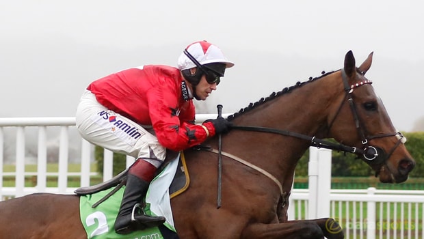 Nigel-Twiston-Davies-Horse-Racing