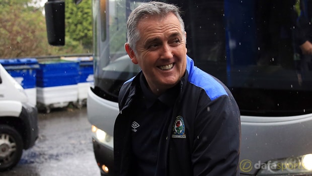 Owen-Coyle-Blackburn-Rovers