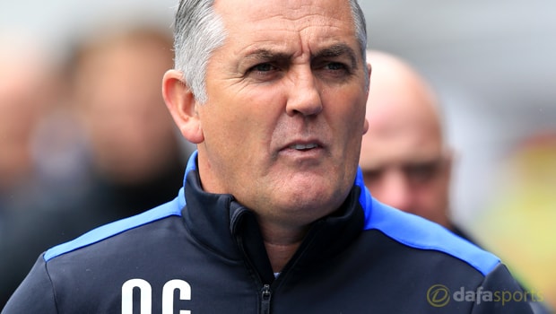 Owen-Coyle-Blackburn-Rovers