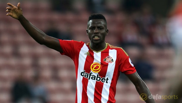 Papy-Djilobodji-Sunderland