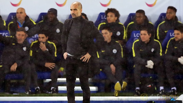 Pep-Guardiola-Manchester-City