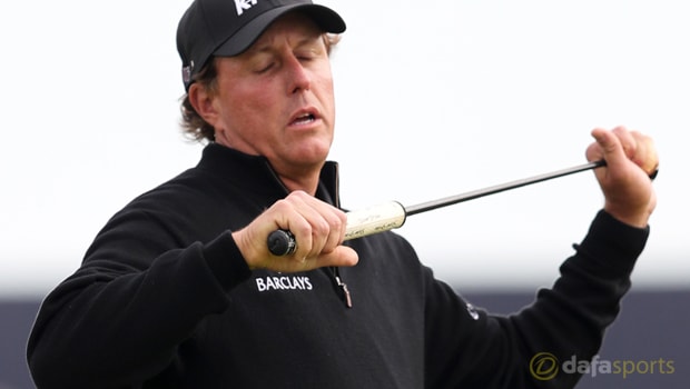 Phil-Mickelson-PGA-Tour-Golf