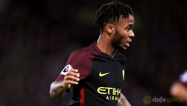 Raheem-Sterling-Manchester-City