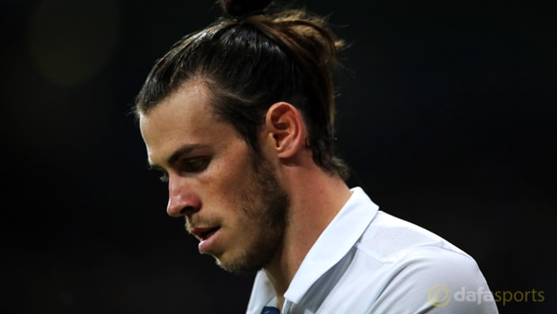 Real-Madrid-Gareth-Bale