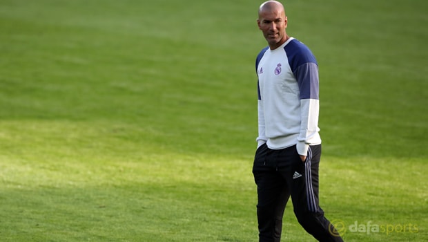 Real-Madrid-boss-Zinedine-Zidane-Club-World-Cup