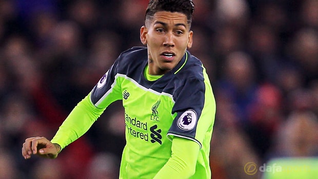 Roberto-Firmino-Liverpool