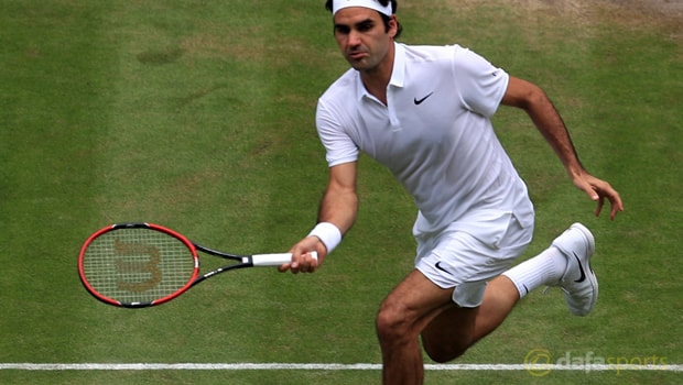 Roger-Federer-Tennis-Australian-Open