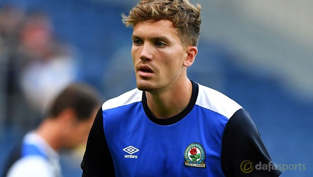 Sam-Gallagher-Blackburn-Rovers