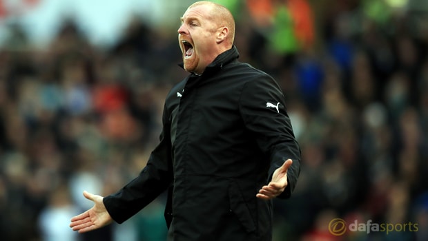 Sean-Dyche-Burnley